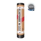 KVK Parabit Modifikovaný pás ELASTODEK 40 medium mineral